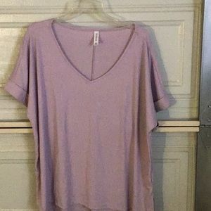 Women’s top